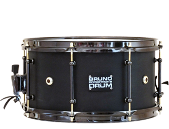 BRUNO CUSTOM SNARE